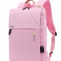 Armaggeddon RECCE13 Gaia 13" Gaming Bag Pink