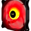 Armaggeddon CORE-12 Red Fan