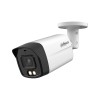 Dahua HDCVI 5.0MP Bullet 3.6mm Dual Illuminator HFW1509TLM-IL-A-0360B-S2