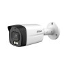 Dahua HDCVI 5.0MP Bullet 3.6mm Dual Illuminator HFW1509TLM-IL-A-0360B-S2