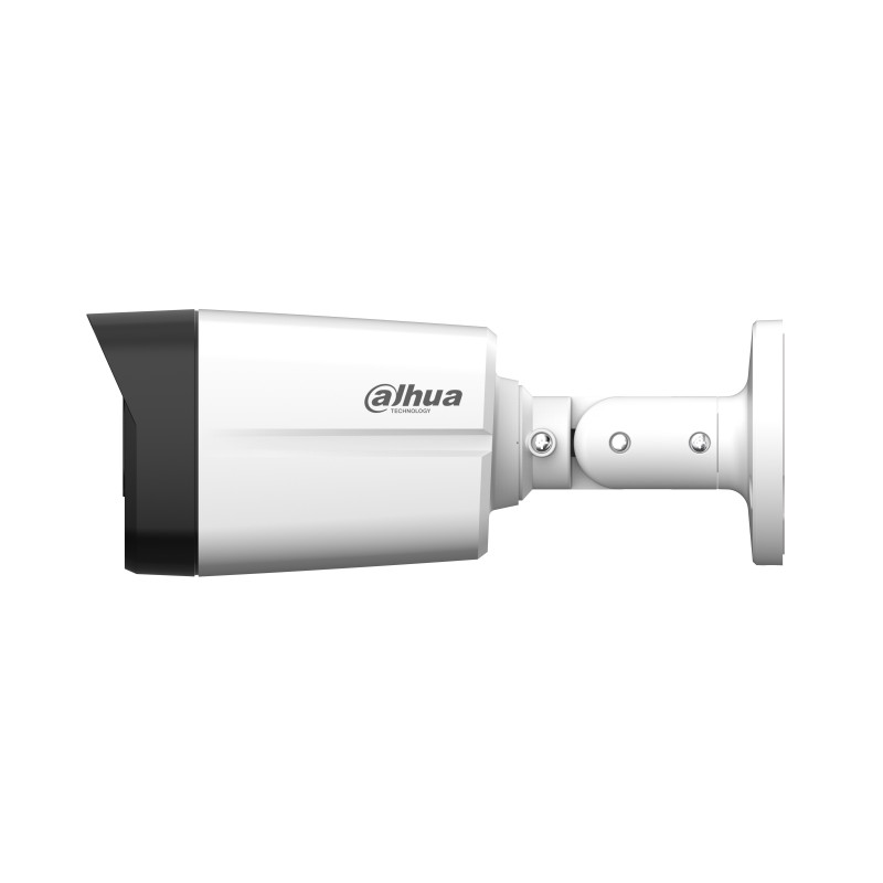 Dahua HDCVI 5.0MP Bullet 3.6mm Dual Illuminator HFW1509TLM-IL-A-0360B-S2