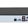 Dahua NVR 32ch 2HDD 384Mbps H265+ NVR5232-EI