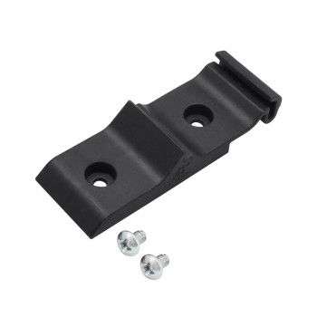 Teltonika DIN Rail Kit Plastic