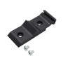 Teltonika DIN Rail Kit Plastic