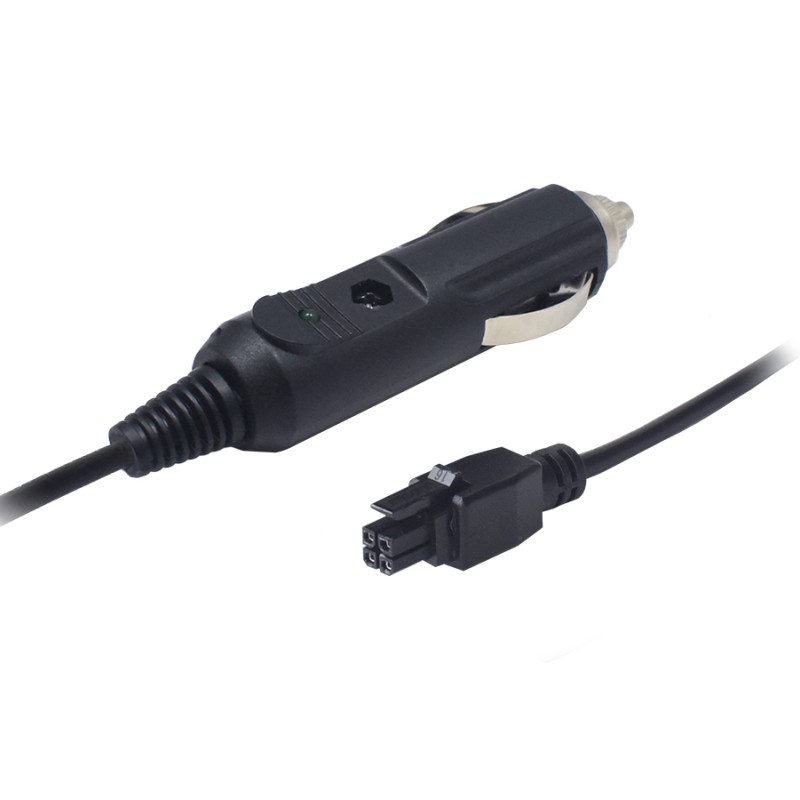 Teltonika Car Power Adapter 9-30 VDC