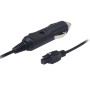 Teltonika Car Power Adapter 9-30 VDC