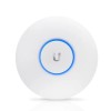 Ubiquiti UniFi 6 Plus Wi-Fi 6 Ceiling Access Point U6+