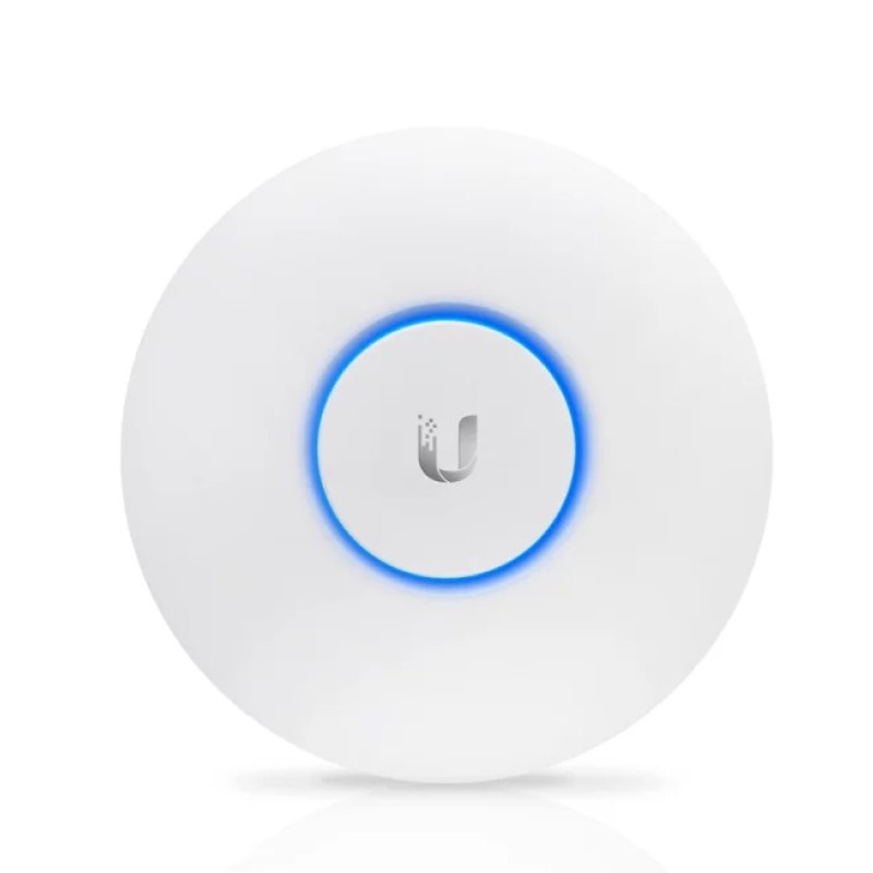 Ubiquiti UniFi 6 Plus Wi-Fi 6 Ceiling Access Point U6+