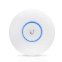 Ubiquiti UniFi 6 Plus Wi-Fi 6 Ceiling Access Point U6+