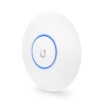 Ubiquiti UniFi 6 Plus Wi-Fi 6 Ceiling Access Point U6+
