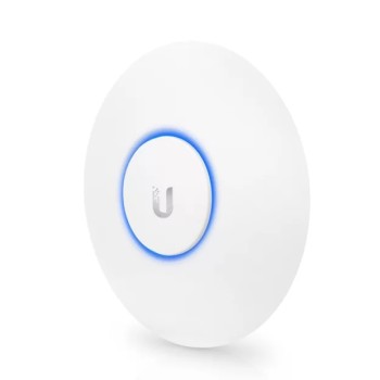 Ubiquiti UniFi 6 Plus Wi-Fi 6 Ceiling Access Point U6+