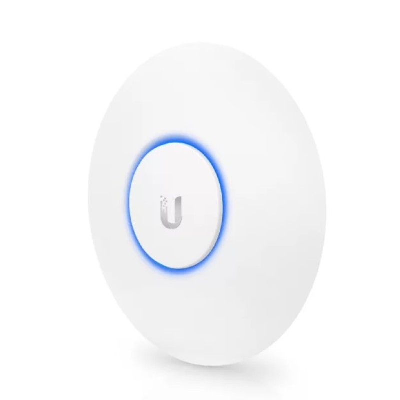 Ubiquiti UniFi 6 Plus Wi-Fi 6 Ceiling Access Point U6+