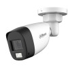 Dahua HDCVI 5.0MP Bullet 3.6mm HFW1500CL-IL-A-0360B-S2