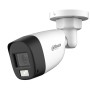 Dahua HDCVI 5.0MP Bullet 3.6mm HFW1500CL-IL-A-0360B-S2