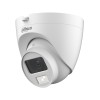 Dahua HDCVI 2.0MP Dome 2.8mm HDW1200CLQ-IL-A-0280B-S6