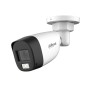 Dahua HDCVI 2.0MP Bullet 3.6mm HFW1200CL-IL-A-S6