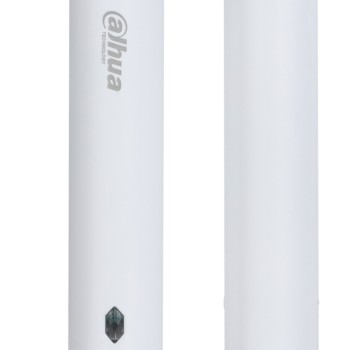 Dahua Alarm Wireless  Sensor Door Detector Plus ARD324-W2(868)