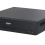 Dahua NVR 64ch 8HDD 384mbps H265+ NVR5864-EI