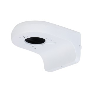 Dahua Junction W/ Proof Wall Mount Bracket PFB205W-E