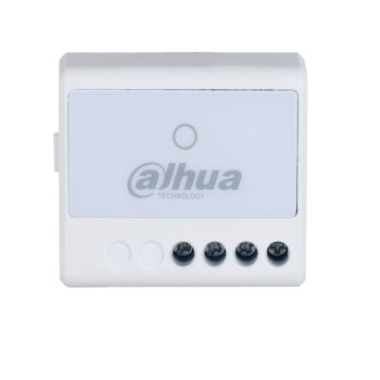 Dahua Alarm Automation WallSwitch ARM7012-W2(868)