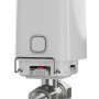 AJAX Automation WaterStop Valve 3/4"