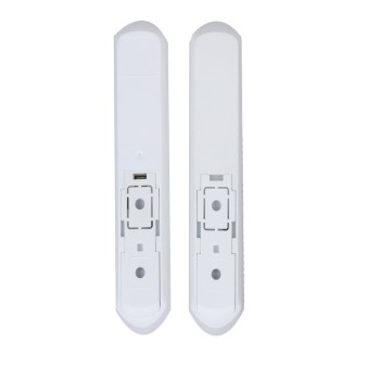 Dahua Alarm Wireless  Sensor Door Detector Plus ARD324-W2(868)