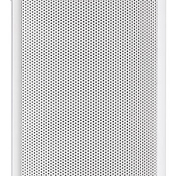 Adastra F40V Fire Rated EN54-24 100V Column Speaker 40W 952.244UK