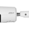 Dahua IP 2.0MP Bullet Full Color Wizsense 2.8mm True WDR IVS AI Features (SMD,Perimeter Protection, Smart Search) HFW2249S-S-IL-0280B
