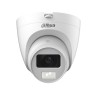 Dahua HDCVI 2.0MP Dome 2.8mm HDW1200CLQ-IL-A-0280B-S6