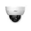 Dahua IP 2.0MP Dome PTZ 4x IVS AI Features (SMD 3.0,Face Detection, Smart Search) SD22204DB-GNY