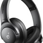 Anker Soundcore Headphones Q20i Black