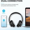 Anker Soundcore Headphones Q20i Black