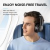 Anker Soundcore Headphones Q20i Black