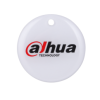 Dahua AC Mifare Keyfob 13.56 MHZ IC-M1B
