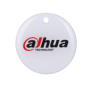 Dahua AC Mifare Keyfob 13.56 MHZ IC-M1B
