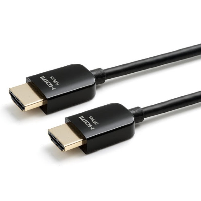 Techlink iWires HDMI to HDMI 3.0m 710203