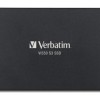 Verbatim SSD Internal VI550 S3 2.5" 512GB