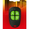 Superior KEY RF Remote Control (433.92 MHz)