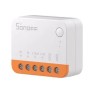 Sonoff WiFi Smart Switch MINI R4