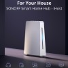Sonoff Smart Home Hub iHost AIBridge-26(RV1126 4GB)