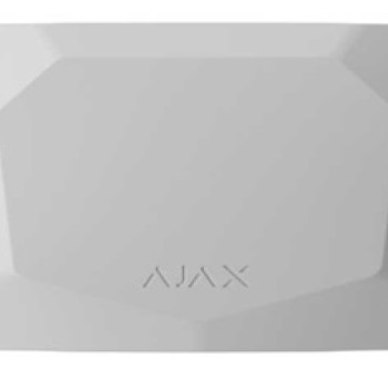 AJAX FIBRA Case 106 (106X168X56)