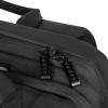 Natec CAMEL PRO 17.3'' Laptop Backpack Black