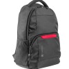 Natec ELAND 15.6'' Laptop Backpack Black
