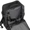 Natec CAMEL PRO 17.3'' Laptop Backpack Black