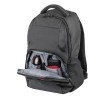 Natec ELAND 15.6'' Laptop Backpack Black
