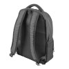 Natec ELAND 15.6'' Laptop Backpack Black