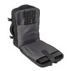 Natec CAMEL PRO 17.3'' Laptop Backpack Black