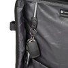 Natec CAMEL PRO 17.3'' Laptop Backpack Black
