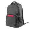 Natec ELAND 15.6'' Laptop Backpack Black