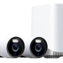 Anker Eufy Security Camera Kit E330 2+1 Home Base